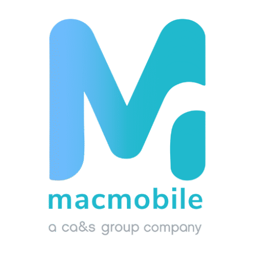 field sales automation software