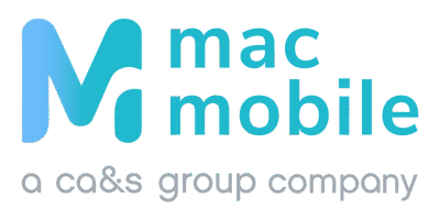 field sales automation software