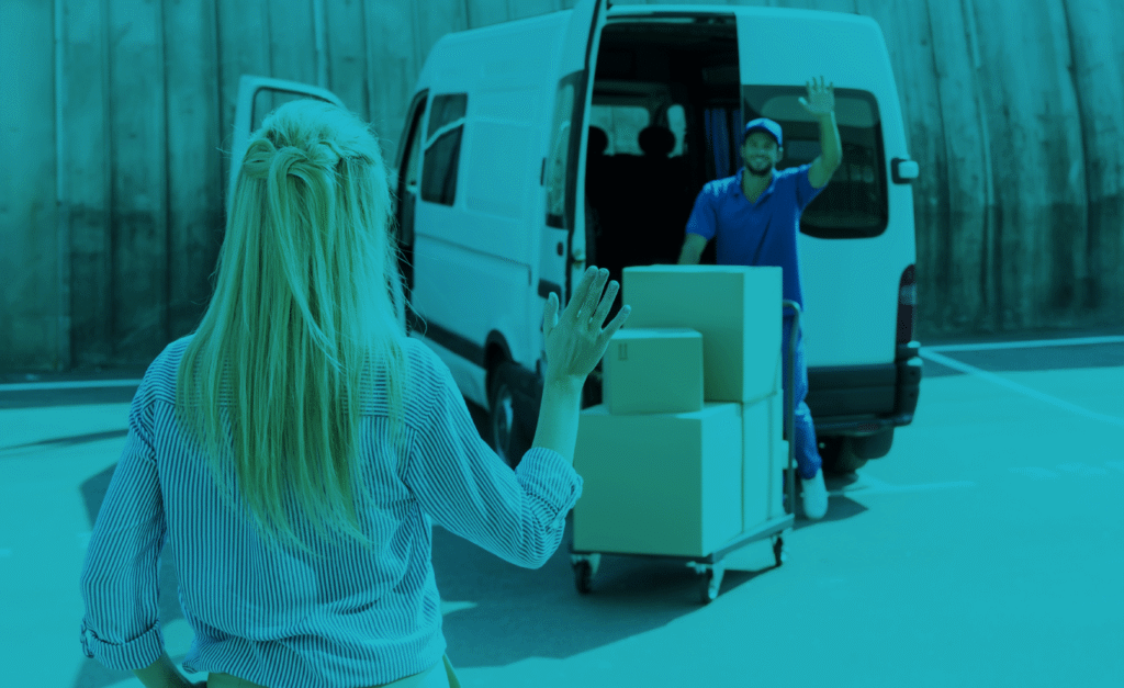 Enhancing FMCG Route to Market Strategies with Data-Driven Insights | Macmobile