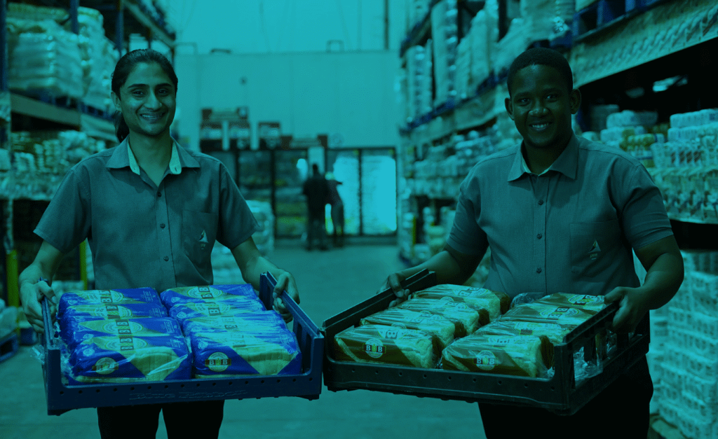 From Depot to Shelf: How to Check and Improve Distributor Performance