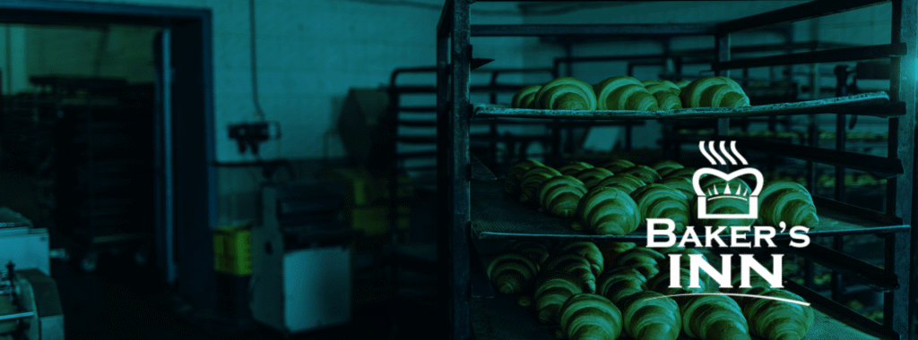 Baker’s Inn Case Study