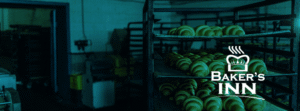 Bakers Inn case study