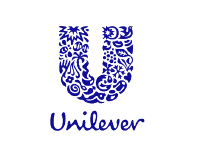 unilever logo