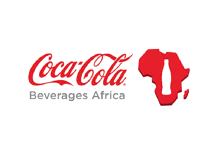 coca cola logo