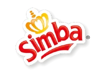 Simba logo