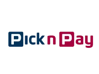 Pick n Pay logo