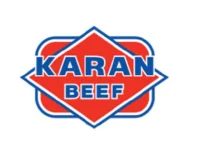 Karan Beef