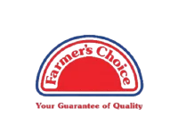 farmer's choice logo