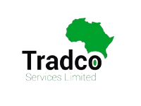 tradco logo