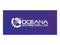 oceana logo
