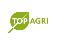 top agri logo