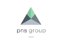 PNS group logo